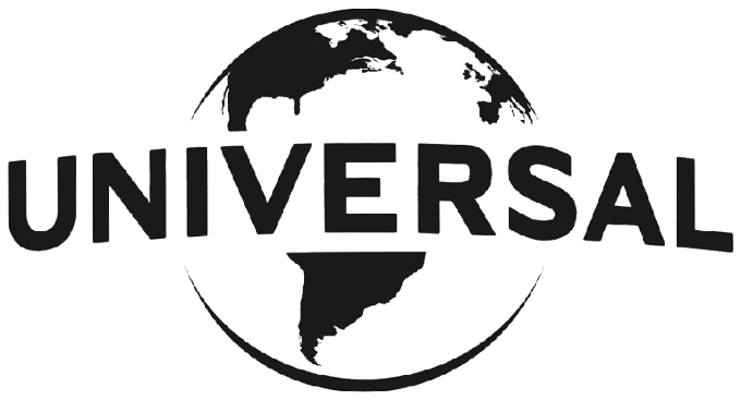 Universal Music Group — hip hop producer credits